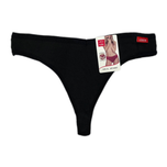 شورت کبریتی (کد 003)