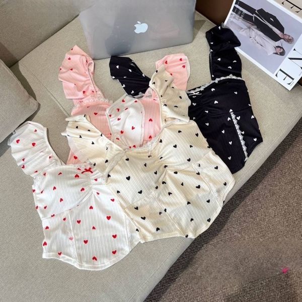 کراپ پینترستی اروپایی