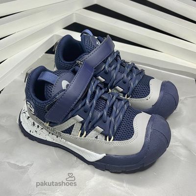 کتانی بچگانه نایک مدل dytoday کد 2750423