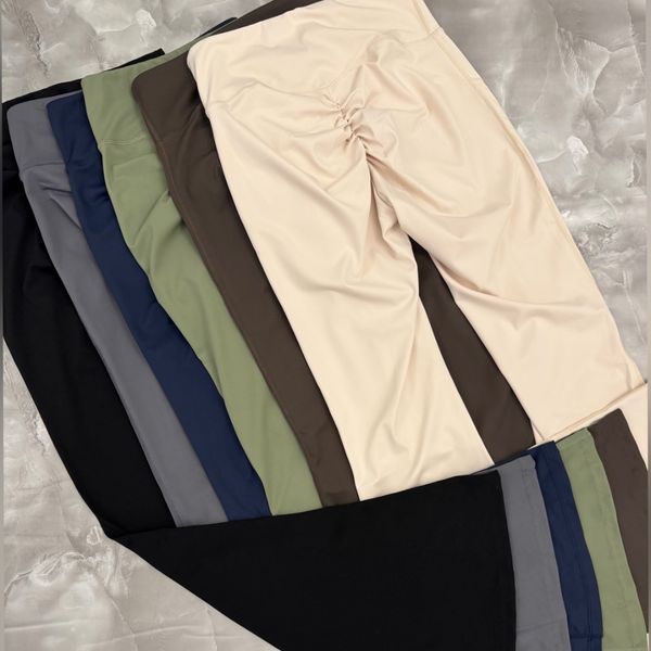 لگ دمپا اسپاندکس