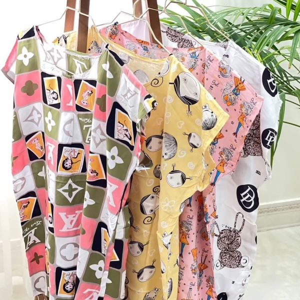 تیشرت با کیفیت مدل آستین سر خود