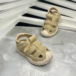 صندل کتونی اسپرت مدل GEOX کد 3053787