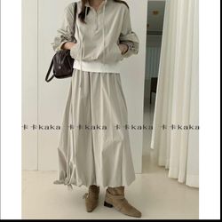 ست دامن و بامبر کد 135