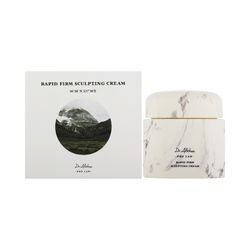 کرم لیفتینگ و جوانساز دکتر آلتیا Dr. Althea Rapid Firm Sculpting Creamحجم 45 میلی‌لیتر