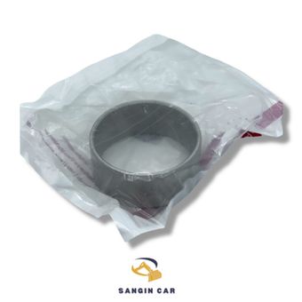 بوش میل سوپاپ موتور D8K
