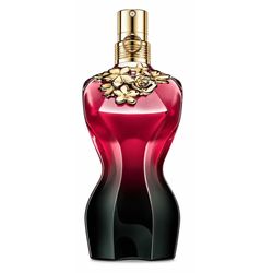 عطر ادکلن ژان پل گوتیه لا بل له پرفیوم | Jean Paul Gaultier La Belle Le Parfum