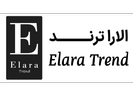 الارا ترند