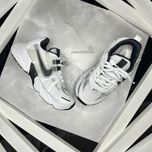 کتانی v2k بچگانه سفید کد 2772205