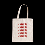تتبگ جذاب cheers