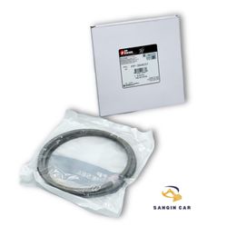 رینگ موتور بلدوزر کاترپیلار D8H