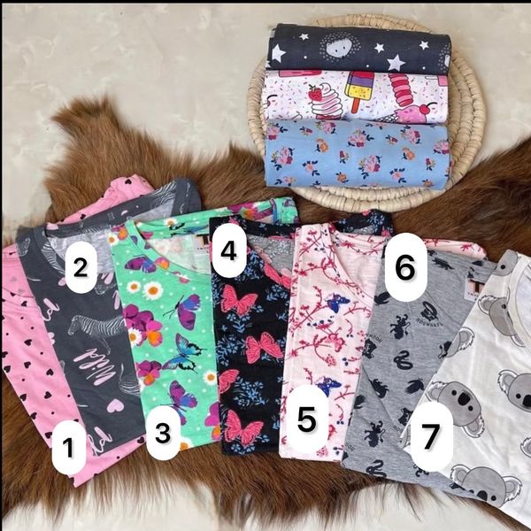 تیشرت فانتزی ارزان