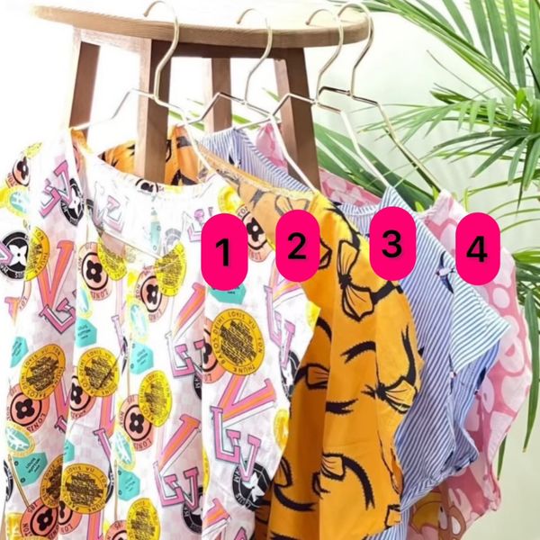 تیشرت با کیفیت مدل آستین سر خود