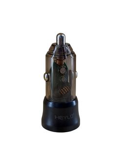 شارژ فندکی ماشین هایلو مدل CR-12
