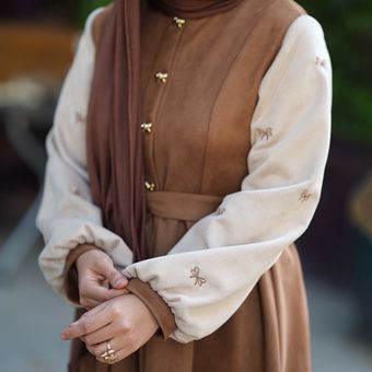 پیراهن سوییت پاپیون