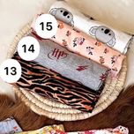 تیشرت راحتی و خانگی