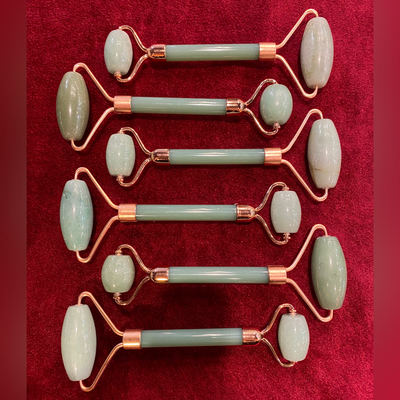 رولر  آونتورین