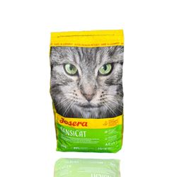 غذای گربه جوسرا سنسی کت