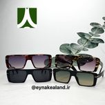 عینک آفتابی دیوید بکام کد 444
