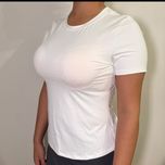 تیشرت مدل اشکی