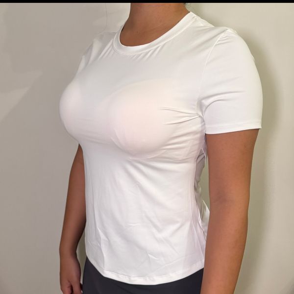 تیشرت مدل اشکی