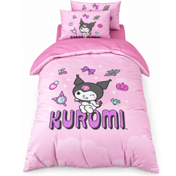 روتختی کرومی kuromi کد 1181