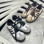 کتانی اسپرت مدل سامبا کد 2764005