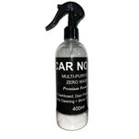 اسپری صفرشویی CarNova