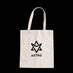 تتبگ astro
