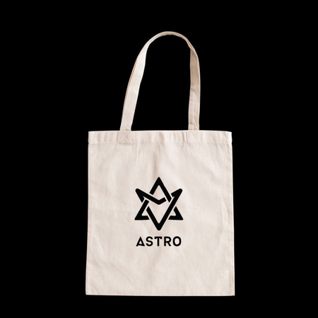 تتبگ astro