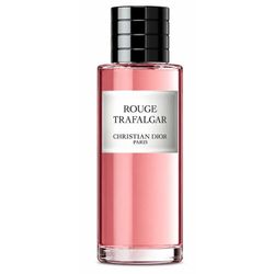 عطر ادکلن دیور رژ ترافالگار | Dior Rouge Trafalgar