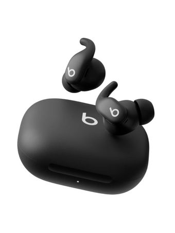 هدفون بی سیم بیتس مدل Powerbeats Fit