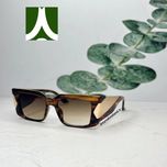 عینک آفتابی گوچی کد 446