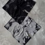 شلوارک ابروبادی