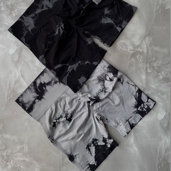 شلوارک ابروبادی