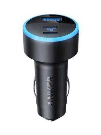 شارژر فندکی انکر مدل B2736 ظرفیت 67 وات