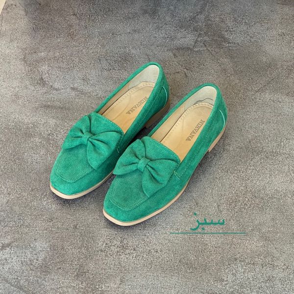 کالج های مجلسی دخترونه