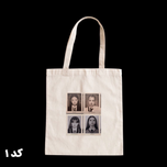 تتبگ گروه black pink