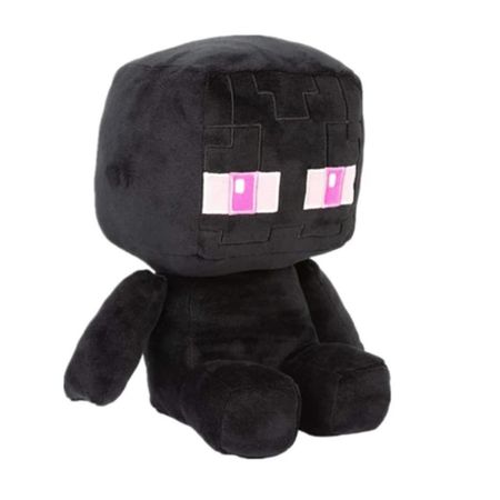 عروسک ایندرمن نشسته 26سانتی