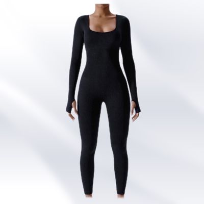 اورال سرهمی کبریتی