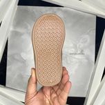 ونس اسپرت بچگانه مدل OX کد 2759871