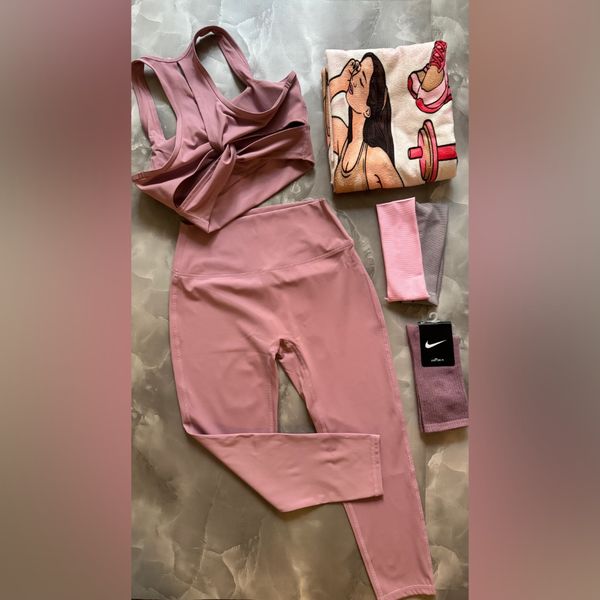 محصولات تک رنگ و تک‌سایز