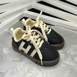 ونس بچگانه راحتی مدل HI کد 2770335