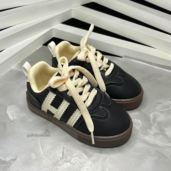 ونس بچگانه راحتی مدل HI کد 2770335