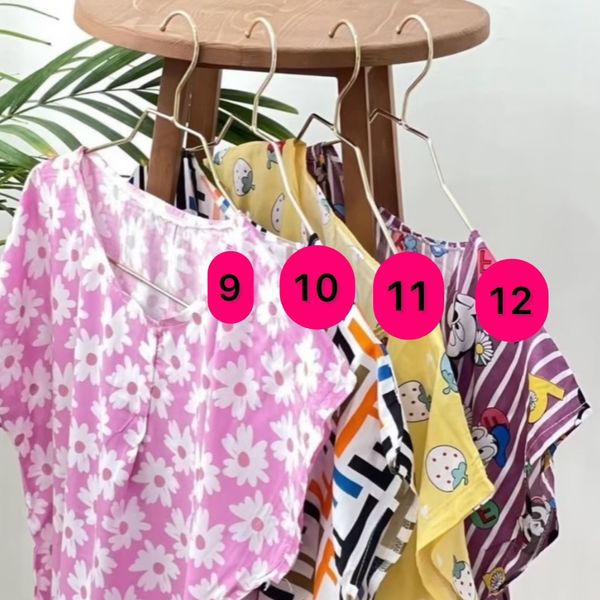 تیشرت با کیفیت مدل آستین سر خود