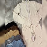 اورال مدل اسکی