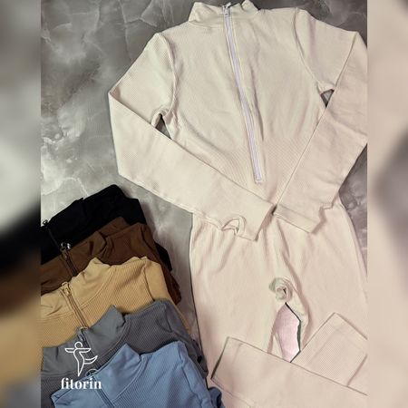 اورال مدل اسکی