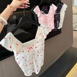 کراپ پینترستی اروپایی