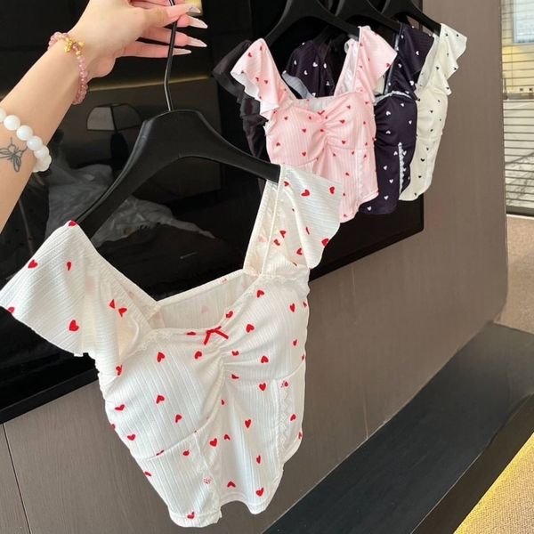 کراپ پینترستی اروپایی