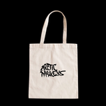 تتبگ Arctic Monkeys