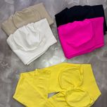 لگ سیملس ساده